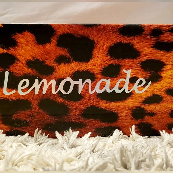 Fashion Nova Slides (Brand New) - Picture 3 of 7